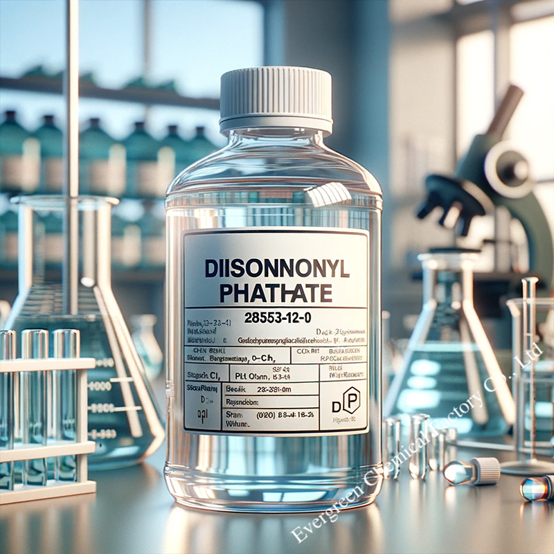 Diisononyl Phthalate